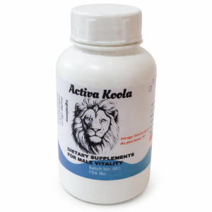Activa Koola